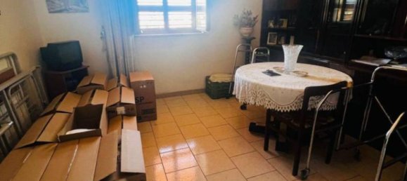 2 bedrooms Apartment in Torre del Greco, Italy No. 273445 7