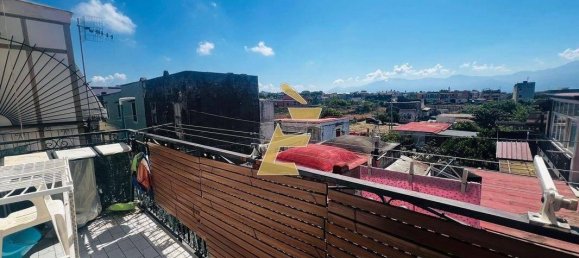 2 bedrooms Apartment in Torre del Greco, Italy No. 273445 16