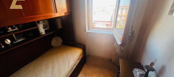 2 bedrooms Apartment in Torre del Greco, Italy No. 273445 8