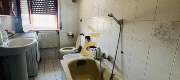 2 bedrooms Apartment in Torre del Greco, Italy No. 273445 6