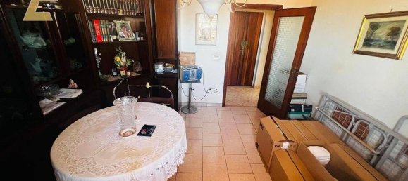 2 bedrooms Apartment in Torre del Greco, Italy No. 273445 15