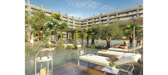 3 bedrooms Apartment in Seixal, Portugal No. 138489 17