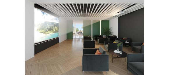 3 bedrooms Apartment in Seixal, Portugal No. 138489 34