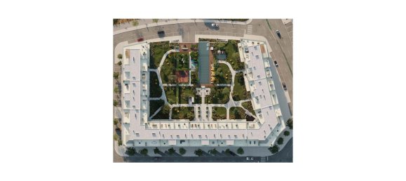 3 bedrooms Apartment in Seixal, Portugal No. 138489 40