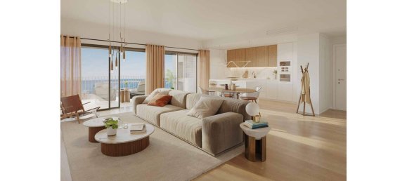 3 bedrooms Apartment in Seixal, Portugal No. 138489 5