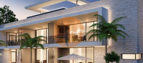 2536m² Land in Loule, Portugal No. 107850 17