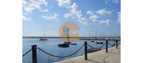 2536m² Land in Loule, Portugal No. 107850 20