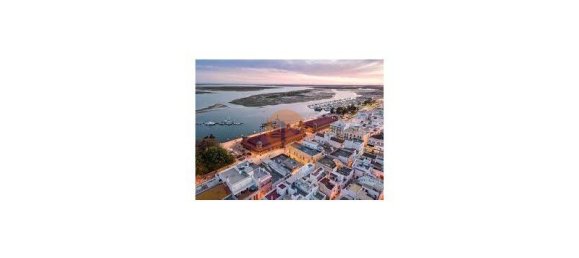 2536m² Land in Loule, Portugal No. 107850 18