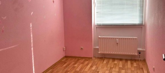 3-salle Appartement à Stade, Germany No. 277419 5