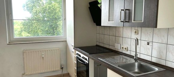 3-salle Appartement à Stade, Germany No. 277419 3