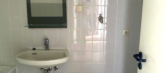 3-salle Appartement à Stade, Germany No. 277419 7