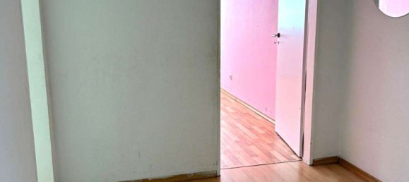 3-salle Appartement à Stade, Germany No. 277419 6