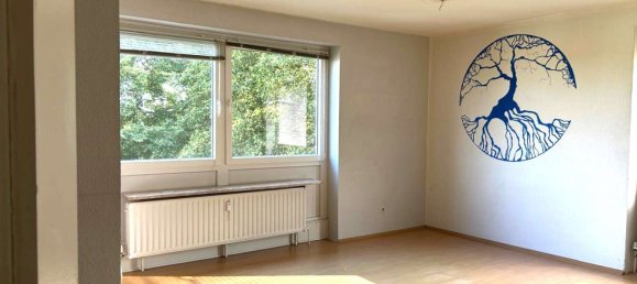 3-salle Appartement à Stade, Germany No. 277419 2