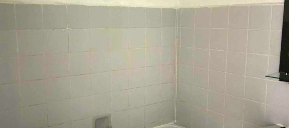 3-salle Appartement à Stade, Germany No. 277419 8