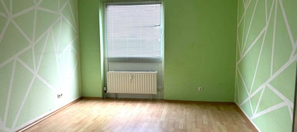 3-salle Appartement à Stade, Germany No. 277419 4