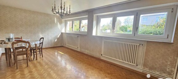 4 Schlafzimmer Haus in Metz, France, Nr. 271344 22