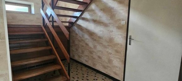 4 Schlafzimmer Haus in Metz, France, Nr. 271344 19