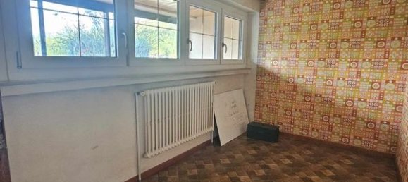 4 Schlafzimmer Haus in Metz, France, Nr. 271344 20