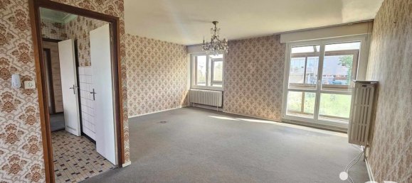 4 Schlafzimmer Haus in Metz, France, Nr. 271344 24