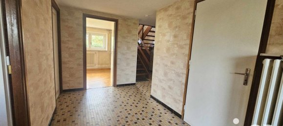 4 Schlafzimmer Haus in Metz, France, Nr. 271344 17