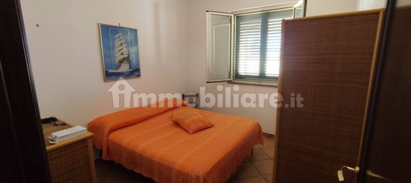 Villa de 4 dormitorios en Balestrate, Italy No. 251115 6