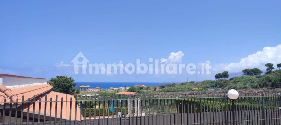 Villa de 4 dormitorios en Balestrate, Italy No. 251115 3