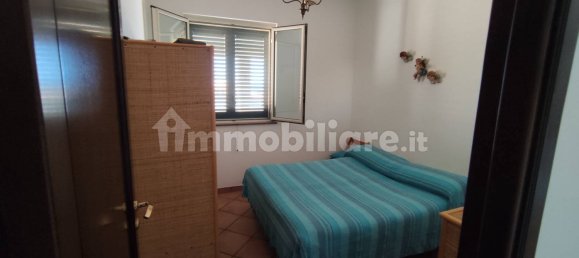 Villa de 4 dormitorios en Balestrate, Italy No. 251115 5