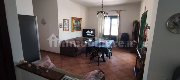 Villa de 4 dormitorios en Balestrate, Italy No. 251115 4