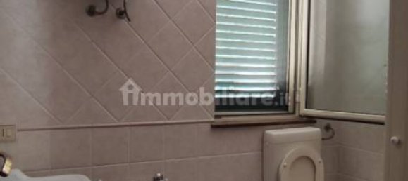 Villa de 4 dormitorios en Balestrate, Italy No. 251115 7