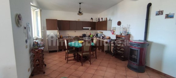 Villa de 4 dormitorios en Balestrate, Italy No. 251115 8