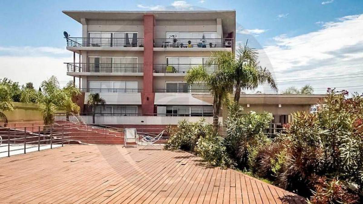 Studio in Pilar, Argentina No. 92464