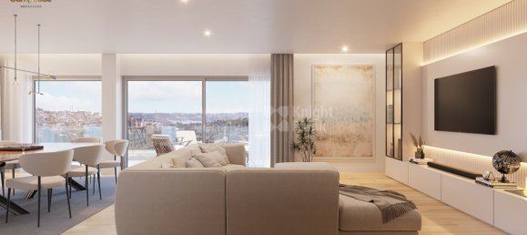 2 bedrooms Apartment in Lisbon, Portugal No. 100542 2