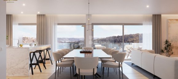 2 bedrooms Apartment in Lisbon, Portugal No. 100542 12