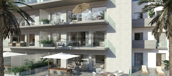 2 bedrooms Apartment in Lisbon, Portugal No. 100542 24