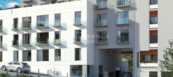 2 bedrooms Apartment in Lisbon, Portugal No. 100542 23