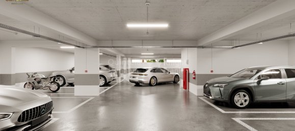 2 bedrooms Apartment in Lisbon, Portugal No. 100542 20