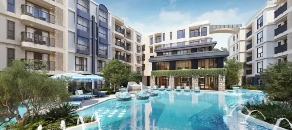 2 Schlafzimmer Wohnung in Phuket, Thailand, Nr. 79659 12