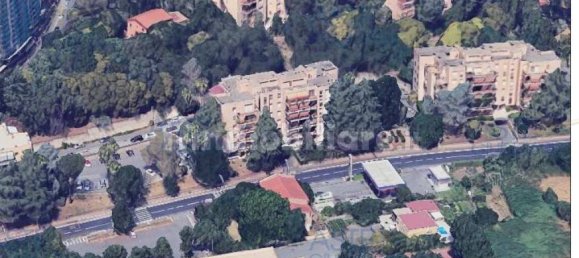 3 bedrooms Apartment in Rome, Italy No. 333625 19