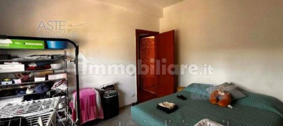 3 bedrooms Apartment in Rome, Italy No. 333625 4