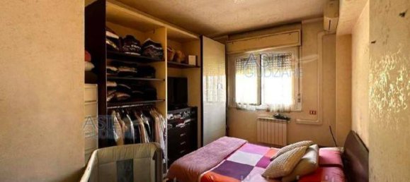 3 bedrooms Apartment in Rome, Italy No. 333625 5