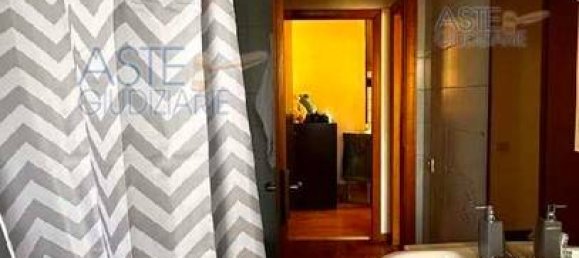 3 bedrooms Apartment in Rome, Italy No. 333625 13