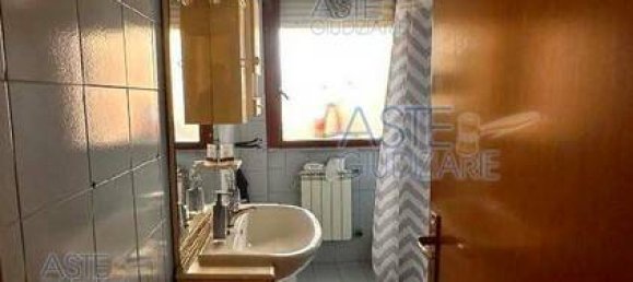 3 bedrooms Apartment in Rome, Italy No. 333625 14