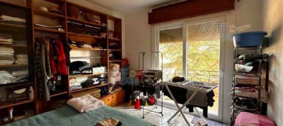 3 bedrooms Apartment in Rome, Italy No. 333625 7