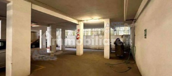 3 bedrooms Apartment in Rome, Italy No. 333625 16