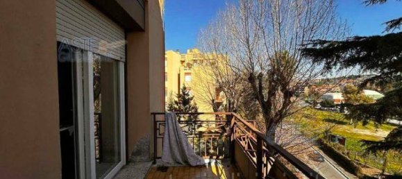3 bedrooms Apartment in Rome, Italy No. 333625 11