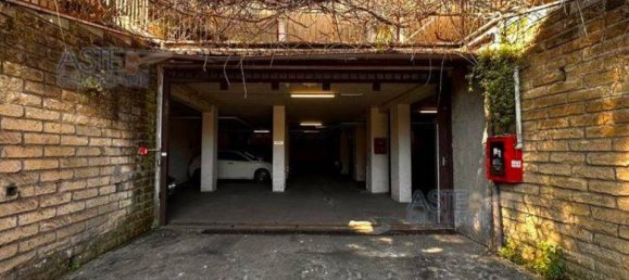 3 bedrooms Apartment in Rome, Italy No. 333625 18