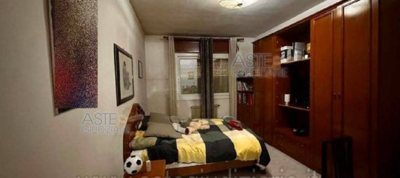 3 bedrooms Apartment in Rome, Italy No. 333625 3