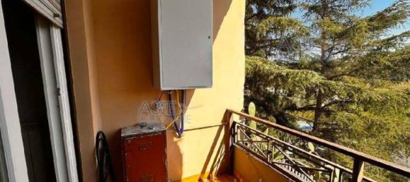 3 bedrooms Apartment in Rome, Italy No. 333625 15