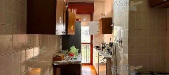 3 bedrooms Apartment in Rome, Italy No. 333625 9