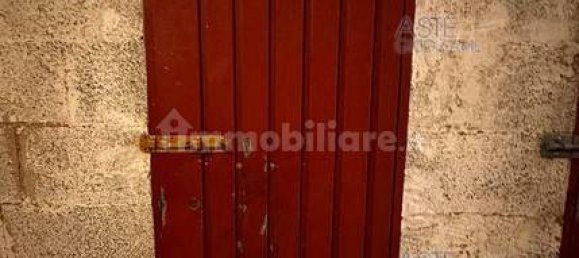 3 bedrooms Apartment in Rome, Italy No. 333625 17